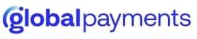 Realex Payments