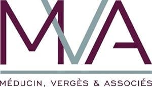 Méducin Vergès & Associés