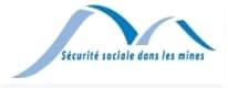 Caisse Autonome Nationale Securite Sociale Mines