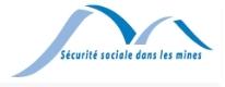 Caisse Autonome Nationale Securite Sociale Mines