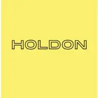 Holdon