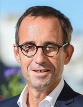 Nicolas