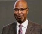 Clarence