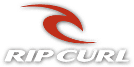 RIP CURL