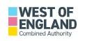 West of England Combined Authority