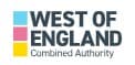 West of England Combined Authority