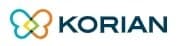 Korian