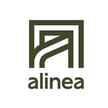 Alinea