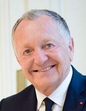 Jean-Michel