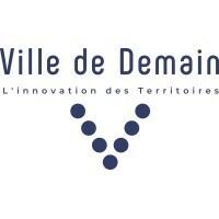 Ville de demain x Station F