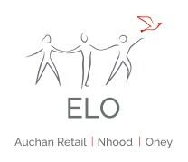 Elo