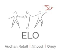 Elo