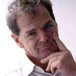 Jean-Marc