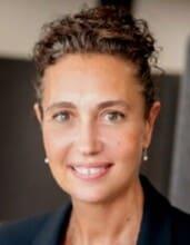 Valérie
