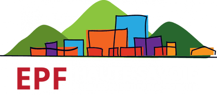EPF de Haute-Savoie