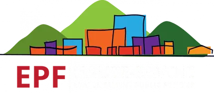 EPF de Haute-Savoie