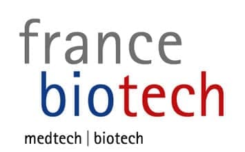 France Biotech