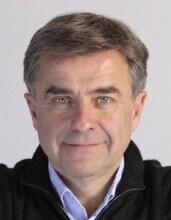 Jean-Marc