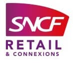 SNCF Retail & Connexions