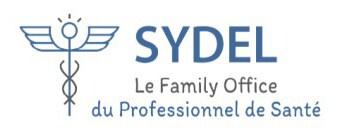 Sydel