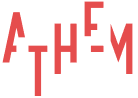 Atelier Athem