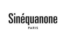 Sinéquanone