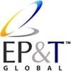 EP&T Global