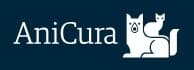 AniCura
