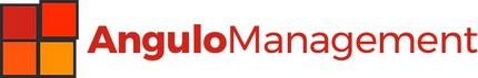 Angulo Management