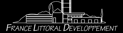 France Littoral Developpement