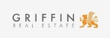 Griffin Capital Partners