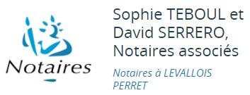Notaire