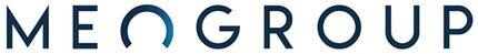 Meogroup