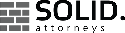 SOLID. Attorneys