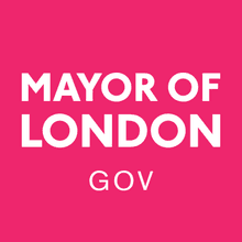 London City Hall