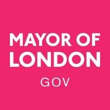 London City Hall