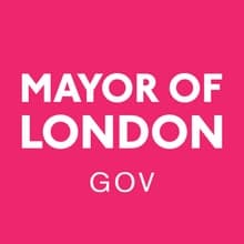 London City Hall