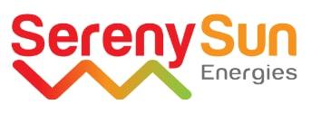 Serenysun Energies