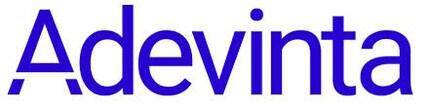 Adevinta