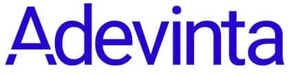 Adevinta