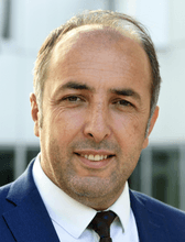 Métin
