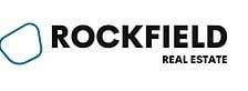 Rockfield Real Estate