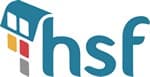 Habitat social français
