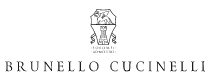 Brunello Cucinelli