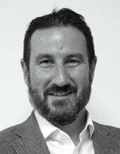 Jean-Marc