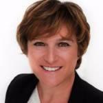 Nathalie