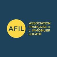 Association Française de l’Immobilier Locatif