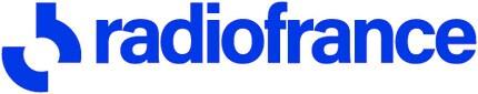 Radio France