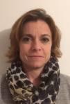 Valérie