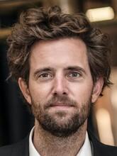 Antoine